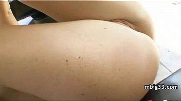 Does That Black Dick Fill Good In Your Ass Xnxx