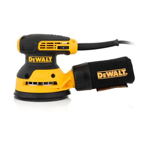 Dewalt Szlifierka Mimo Rodowa Dwe W Mm Markery Pro Pl