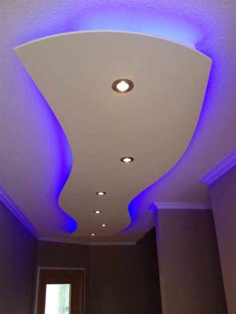 Amazing Ceiling Design Ideas To Spice Up Your Home Engineering