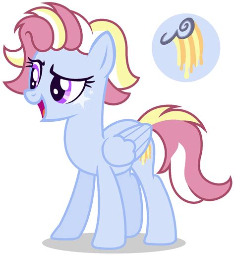 #2124728 - safe, artist:razorbladetheunicron, oc, oc only, oc:golden