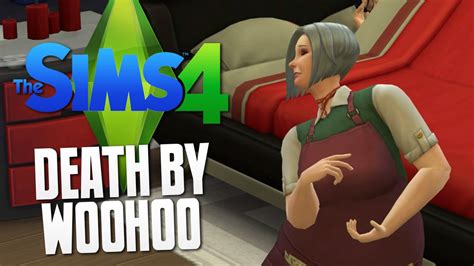 Sims 4 Risky Woohoo Mod Download Benefitslosa