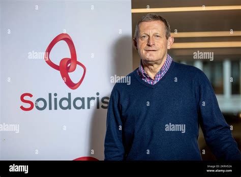 Union Nationale Des Mutualites Libérales