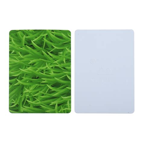 China ASTM DIN JIS En BS SGLCC A Hot Cold Rolled Color Coated Prepainted Galvanized Corrugated