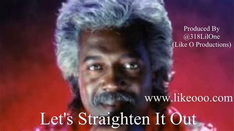 Free Let S Straighten It Out Latimore S Soul Sample Beat Prod