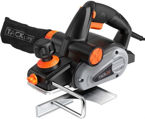 The Best Wood Planers Review And Buyer Guide