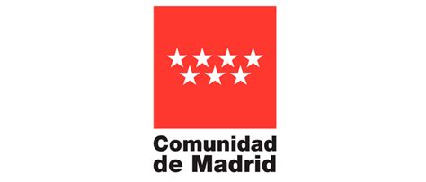 La Comunidad De Madrid Decreta El Cierre Perimetral Por El Puente De