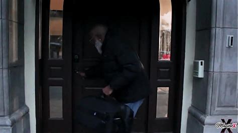 Asian Butthole Search XVIDEOS