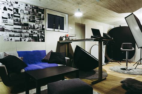 Обои ateliero futura в интерьере - 90 фото