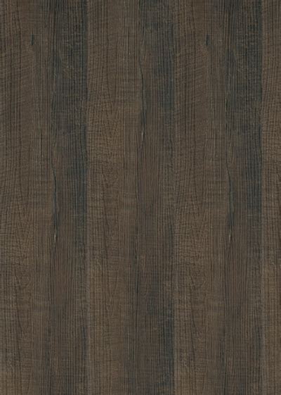 DEZIRO | G1030 - Mineteko