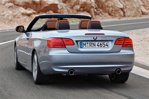 32 RLP 7 BMW 3 Serie Cabrio Finnik Kentekencheck Finnik Nl