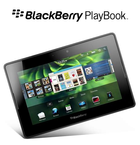 Blackberry Tablet Repair - Eazy Computers & iPhone Repair - Eazy ...