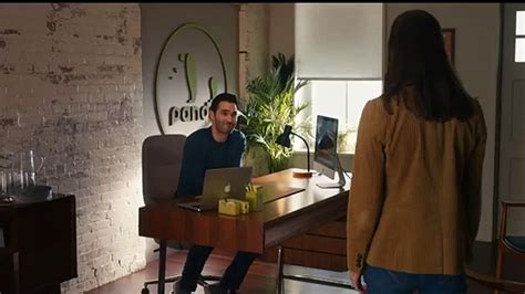 Un secret bien gardé Bande annonce ES Vidéo Dailymotion