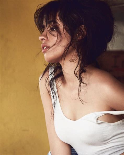 Camila Cabello Nude Collection HQ 89 Photos The Fappening