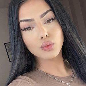 Dorozea Aka Dorozeaxd Nude Leaks Fapellas