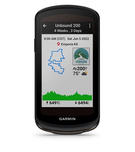 Edge 1040 Solar 太陽能 Gps 自行車錶 運動 Garmin 台灣