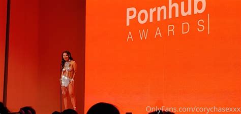 Corychasexxx Corychasexxx Porn Pic