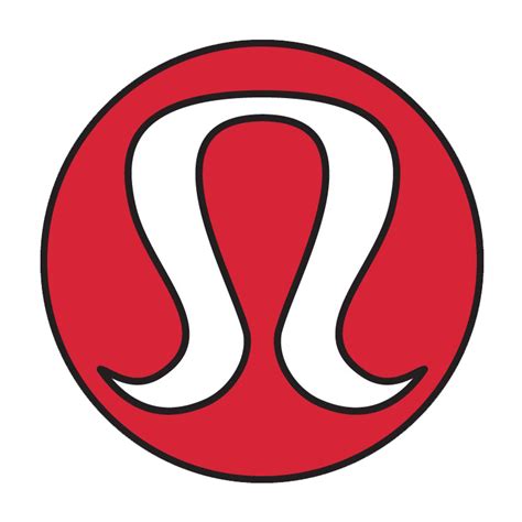 Lululemon Athletica Slo Pop Up Store Grand Opening Cecily Breeding