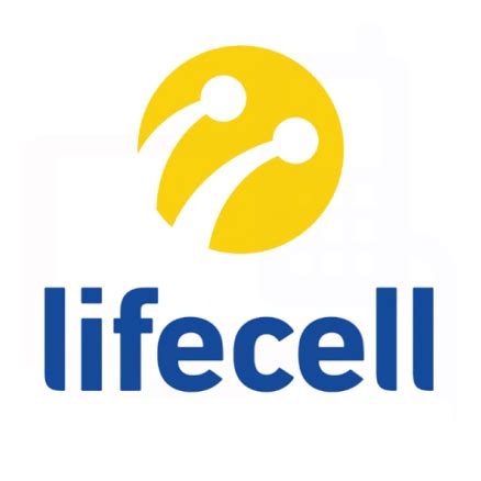 Lifecell Ukraine 85 UAH - Recharge Rápido