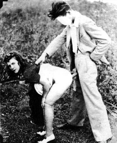 Vintage schwarz weiß pics Porno Bilder Sex Fotos XXX Bilder PICTOA