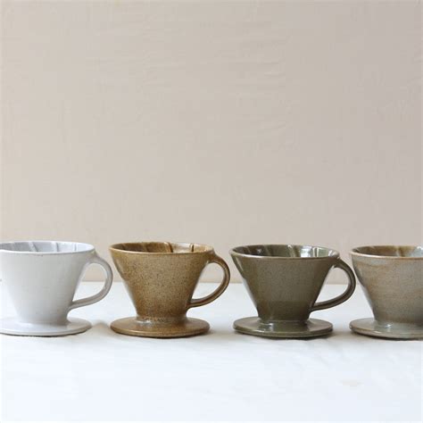 The Art of Coffee Pour Overs: Unlocking Perfect Balance and Flavor