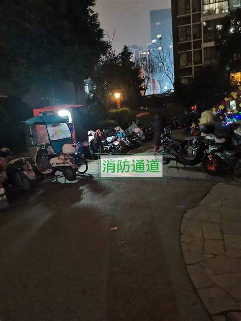 小区乱停电瓶车，重大安全隐患 群众呼声麻辣问政 四川省网上群众工作平台 金牛区委书记