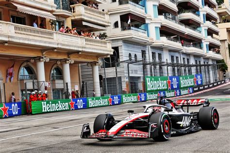 Winners and losers from F1’s 2023 Monaco Grand Prix - The Race