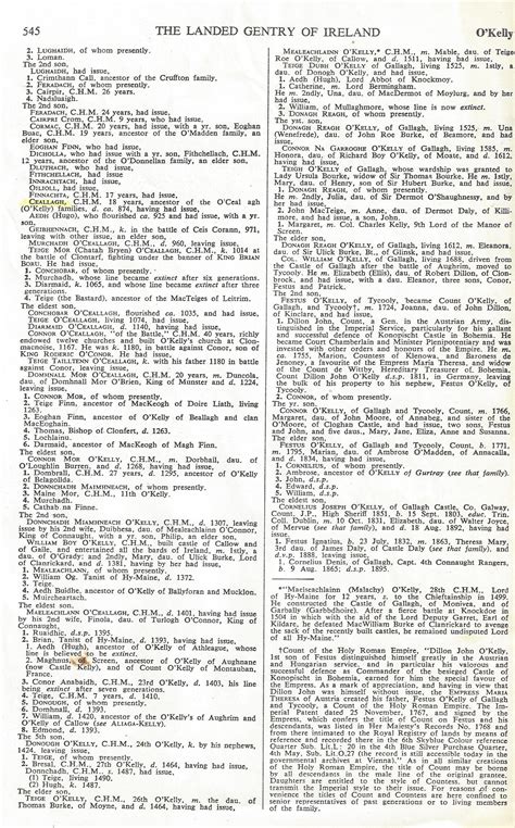 Genealogists are helping people define surname meanings for free online 21