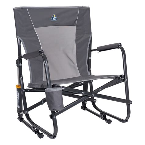 gci outdoor rocking chair 1