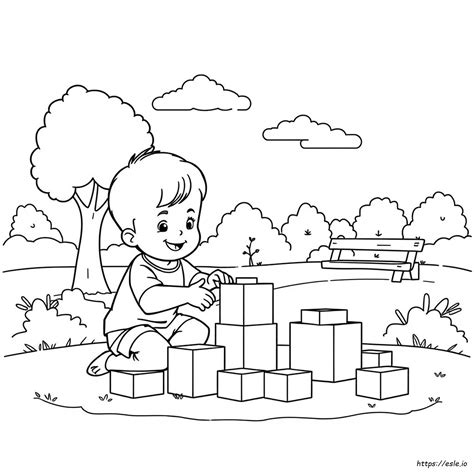 fun coloring pages for preschoolers