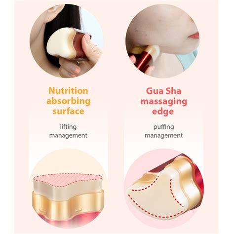 MAXCLINIC Cassage Lifting Stick 23g | Best Price and Fast Shipping from ...