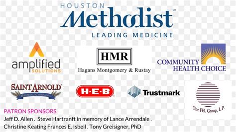 Houston Methodist Hospital Brand Logo Technology Font, PNG, 1920x1080px ...