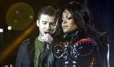 Janet Jackson Breaks Silence After Apology From Justin Timberlake | iHeart