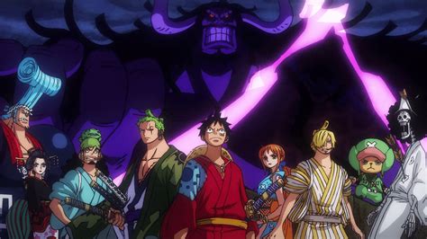 zoro wano wallpapers wallpaper cave