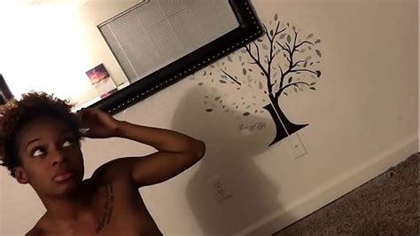 Superhead Videos XVIDEOS