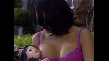 Morena Cachonda Follada A Lo Perrito Al Aire Libre Xnxx