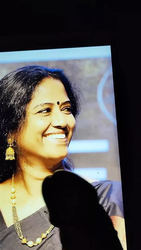 Cum Tribute To Eeswari Rao Old Telugu Actress Gay Man Porn XHamster