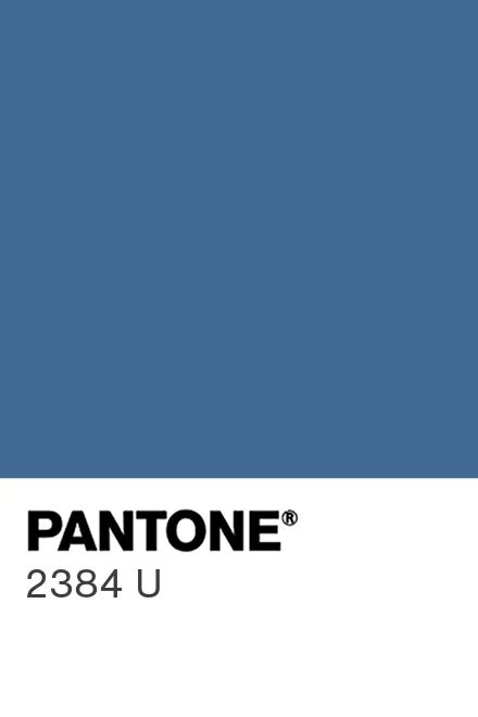 PANTONE® España | PANTONE® 2384 U - Find a Pantone Color | Quick Online ...