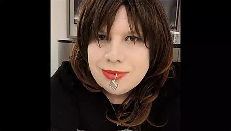 SissyKelli S Porn Videos And Reels Nude Photos And Bio On XHamster