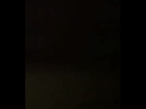 Fucking Mexican Co Worker XVIDEOS