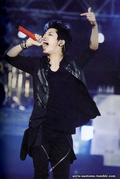 The Unseen Story Of Takahiro Moriuchis Wife A Life Of Love Legacy And Rock N Roll
