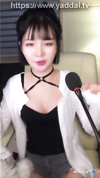 아프리카bj의 깜찍한 꼭지노출 세상에선 어떻게 평가될까