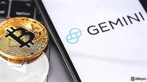 Gemini Fees A Detailed Guide And Comparison 2025