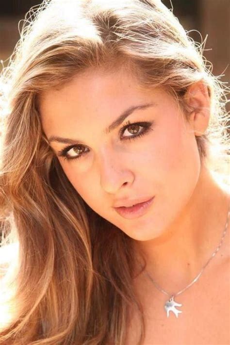 Grande Fratello Nude Pics Page 1