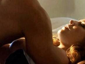 VERLIEFD OP IBIZA NUDE SCENES AZNude