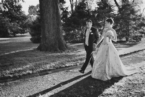 Anerino Originals: Melanie + Tony :: Wedding :: Philadelphia, Knowlton ...