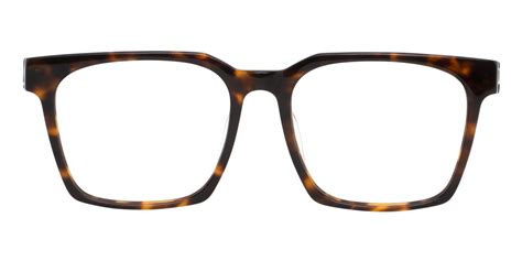 Square Glasses | Square Frame Glasses for Sale Online | ABBE Glasses