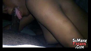 Freak Chick En Vivo SoManyFreaks XVIDEOS