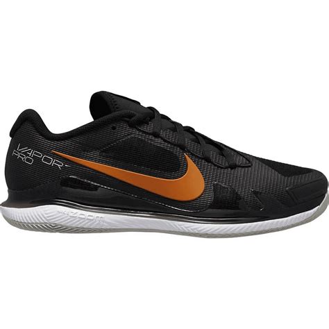 Tênis Nike Court Air Zoom Vapor Pro