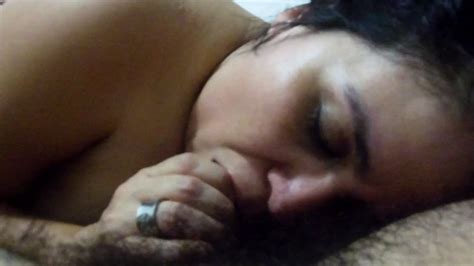 Chupando Verga Madura Caliente Free HD Porn B XHamster
