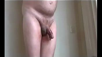 Castigo De Polla Xvideos
